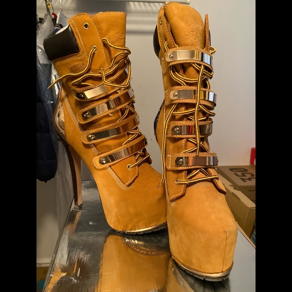 ZIGI girl Shoes - 🚨🚨🚨 FLASH SALE 🚨🚨🚨Women’s Wheat Nubuck Boots